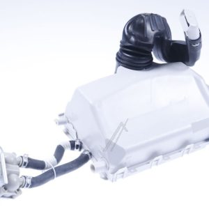 ACZ74230504 Dosatore Lg