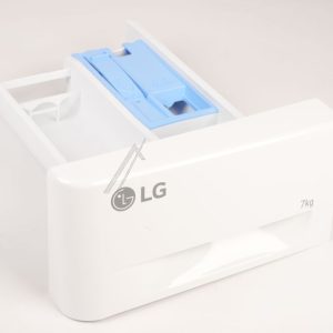 AGL30066149 Sportello cassetto Lg