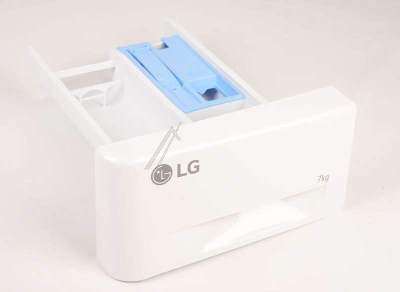 AGL30066149 Sportello cassetto Lg