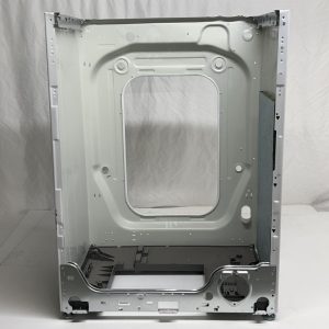 ABJ76147519 Carcassa Lg