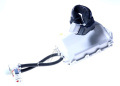 ACZ74170909 Dosatore detersivo Lg