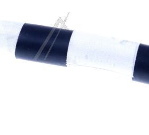 MEJ63005412 Tubo di carico acqua Lg