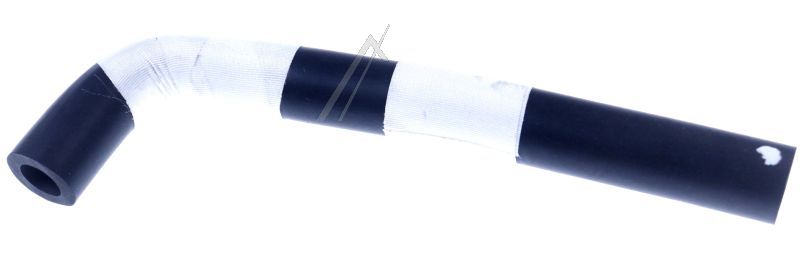 MEJ63005412 Tubo di carico acqua Lg