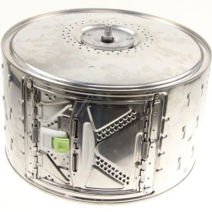 C00309372 481010596530 Cestello/tamburo Whirlpool