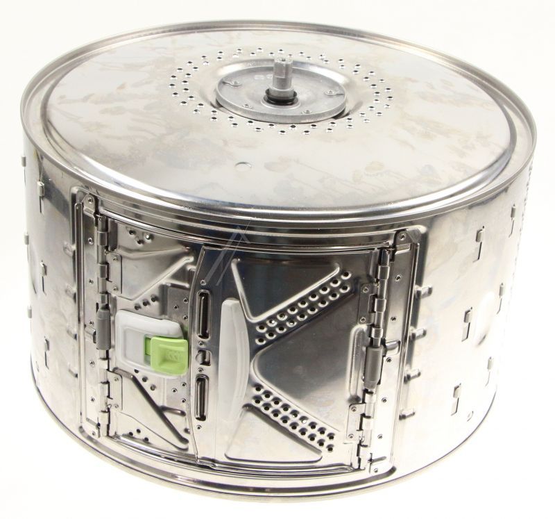 C00309372 481010596530 Cestello/tamburo Whirlpool