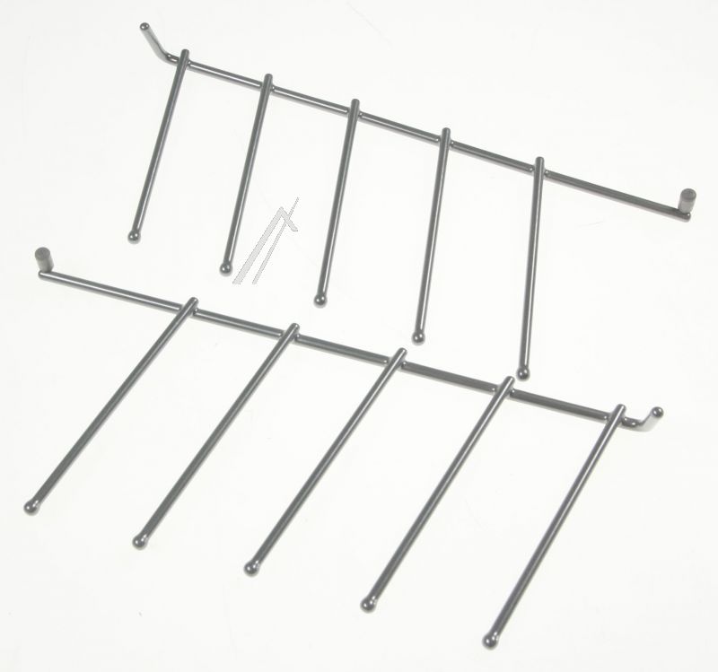 12005569 Inserto piatti 2 pz Bosch