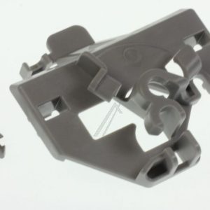 00625281 Cuscinetto Bosch