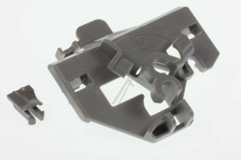 00625281 Cuscinetto Bosch