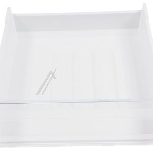 C00380761 481010694096 Cassetto congelatore superiore Whirlpool
