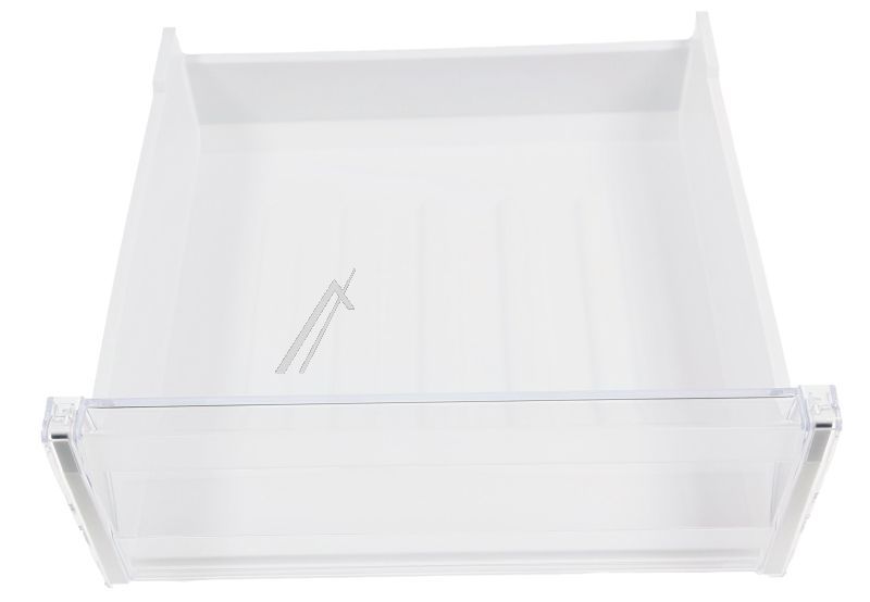 C00380761 481010694096 Cassetto congelatore superiore Whirlpool