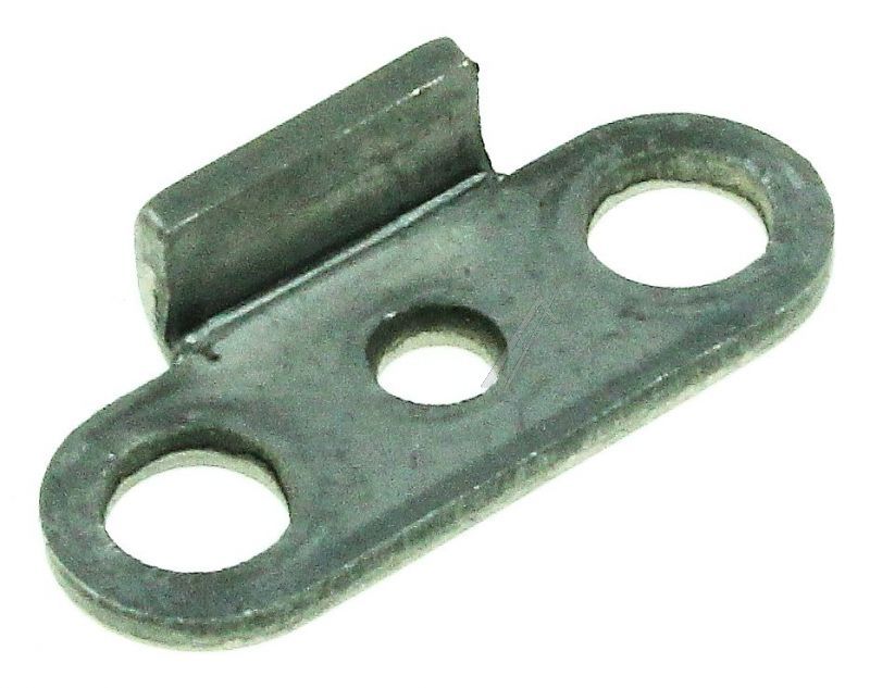 HK1429326 Fermo porta Hisense