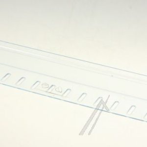 HK1479604 Balconcino porta inferiore Hisense