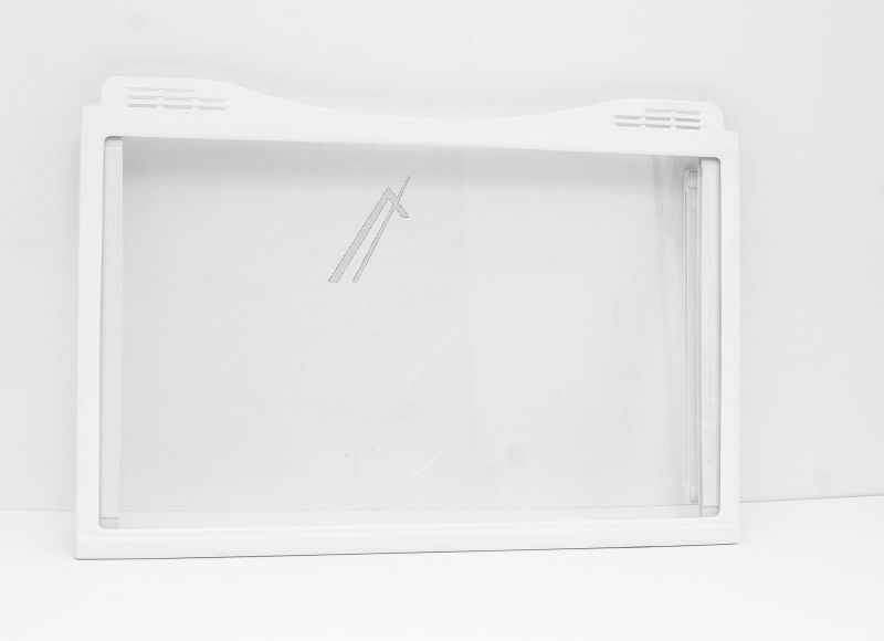 HK1433464 Ripiano cassetto portaverdura Hisense