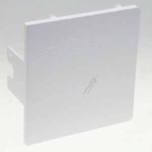 HK1430624 Coperchio vano scheda elettronica Hisense