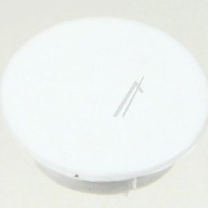 HK1070958 Tappo coprivite Hisense
