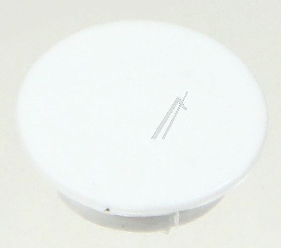 HK1070958 Tappo coprivite Hisense