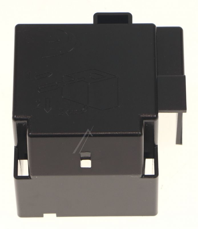 5804500100 C00873017 Coperchio Beko
