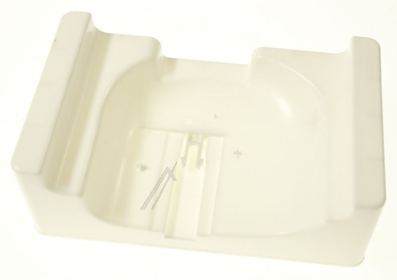 4657020100 C00883836 Vassoio raccogli condensa AZ100 CY Beko