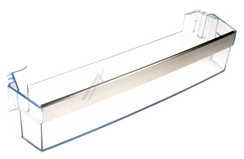 2651049021 Balconcino portabottiglie completo Aeg