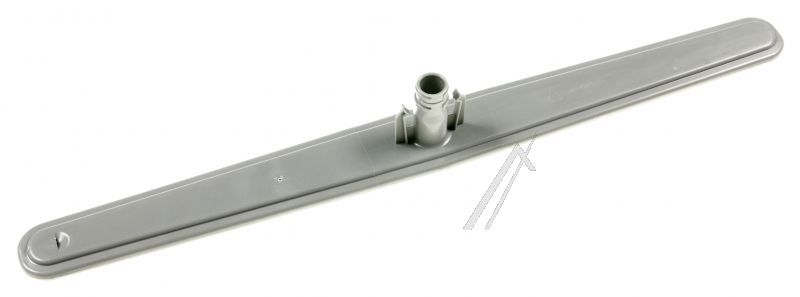 C00286378 488000286378 Braccio spruzzatore in plastica Indesit