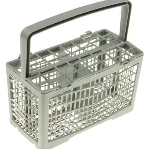 12176000002656 Cestello portaposate Indesit