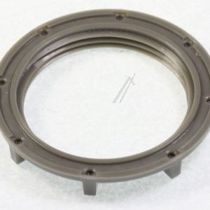 88027120 25697 Dado ad anello serbatoio sale Indesit