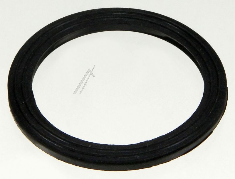 12676000000887 Guarnizione ad anello Indesit