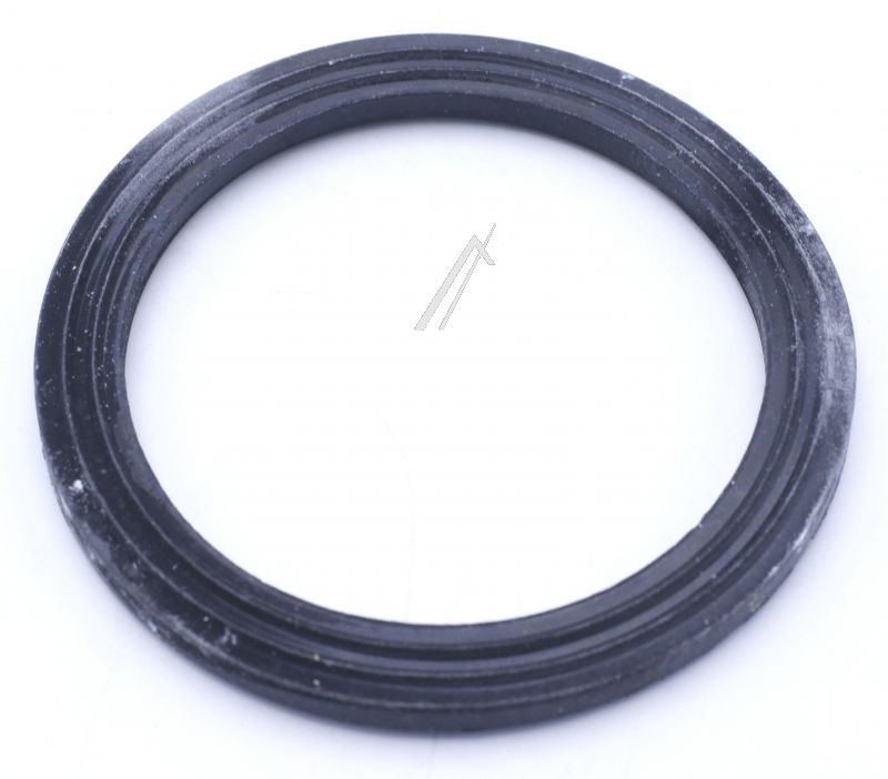 568028 Guarnizione ad anello Indesit