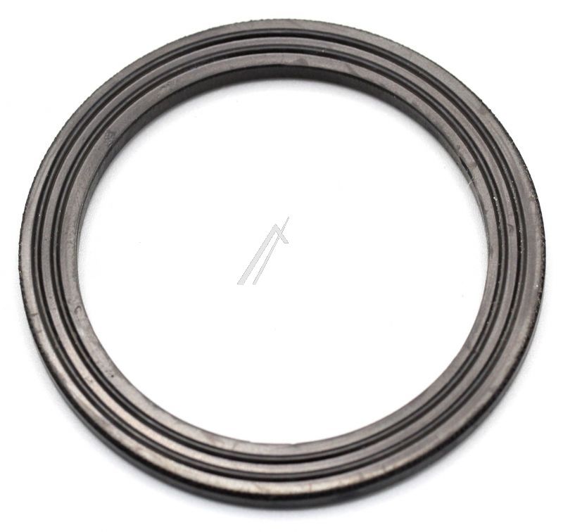 49017741 Guarnizione 673001500019 Indesit
