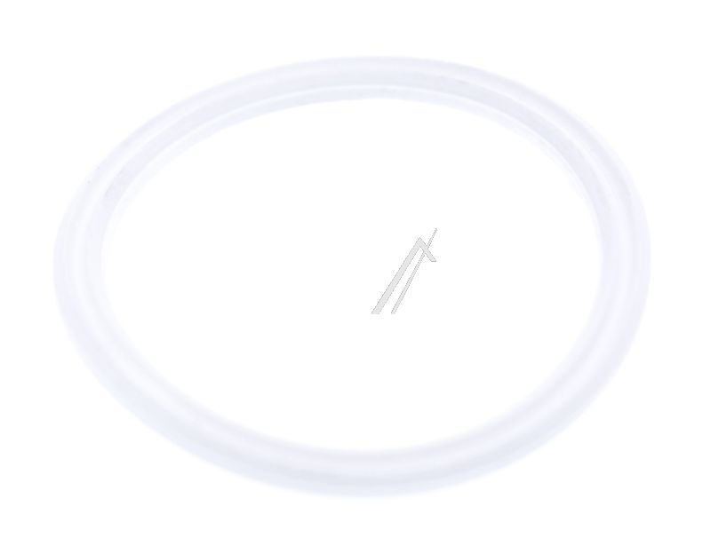 12676000000754 Guarnizione ad anello Indesit