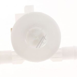 C00286542 482000088361 Flussometro Indesit