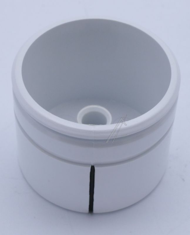 C00286626 488000286626 Manopola Indesit