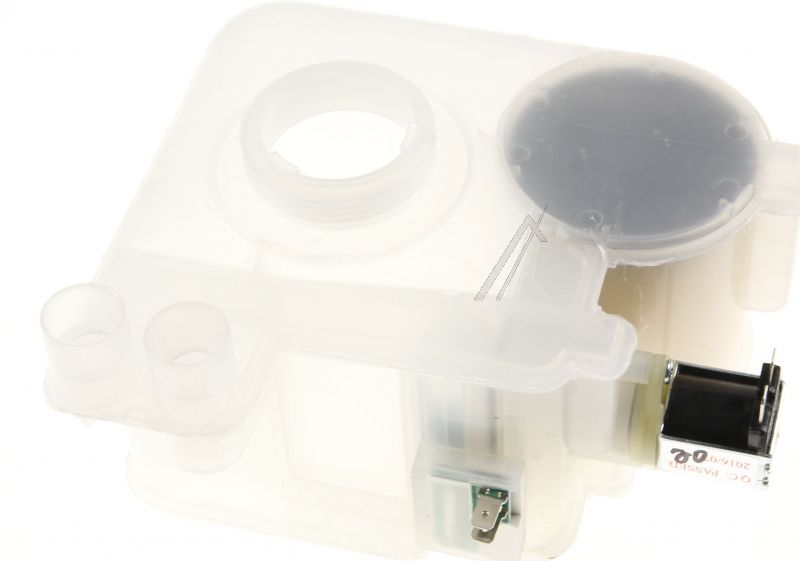 4055164729 Addolcitore Indesit