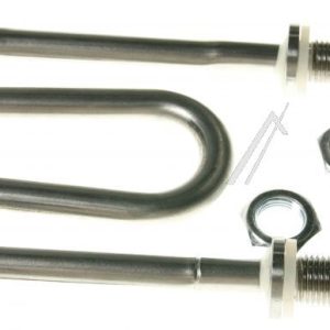 4055350633 Resistenza Indesit
