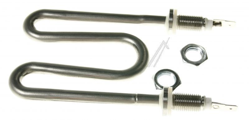 4055350633 Resistenza Indesit