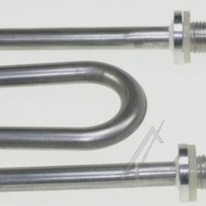 1021450 Resistenza Indesit