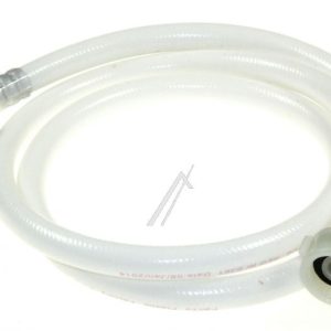 C00286389 482000031736 Tubo flessibile di alimentazione Indesit