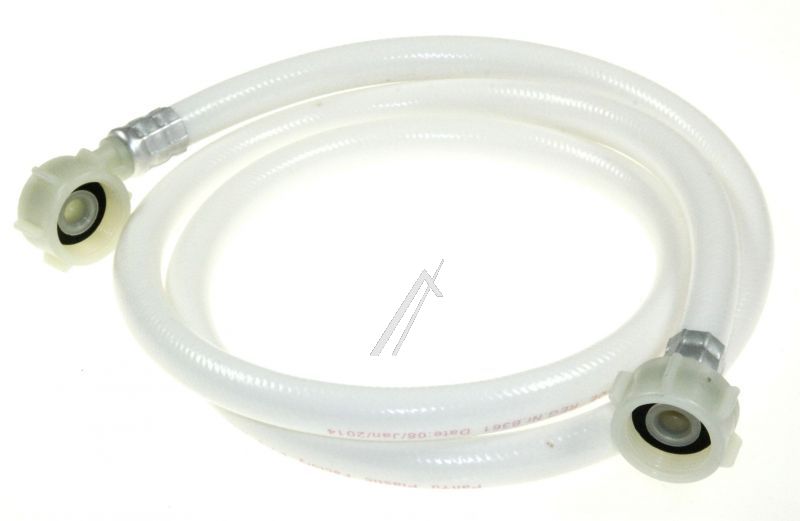 C00286389 482000031736 Tubo flessibile di alimentazione Indesit