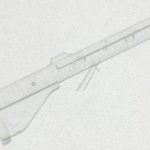 42111285 Asse pulsante elettronico BELLIS Akai