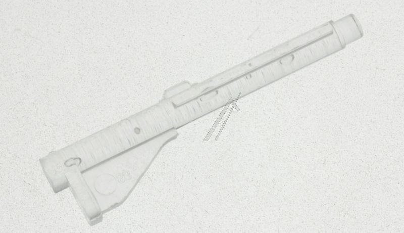 42111285 Asse pulsante elettronico BELLIS Akai