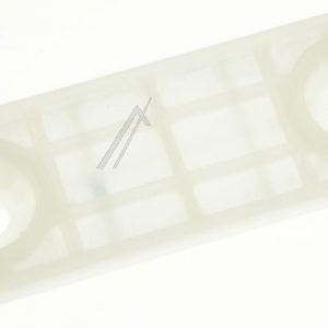42157273 Binario superiore cestello con staffa posteriore Akai