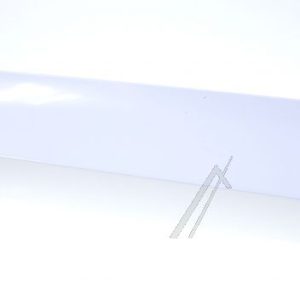 42149066 Pannello zoccolo Akai