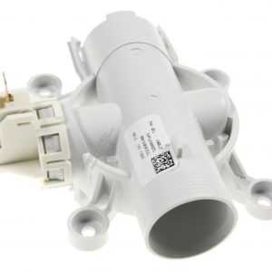 494961 Boccola distanziale ECO Akai