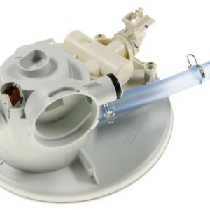 42170573 Vasca GR/60/FT/ECO Akai