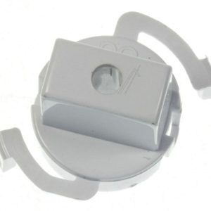 42111283 Pulsante elettronico 1 BELLIS Akai
