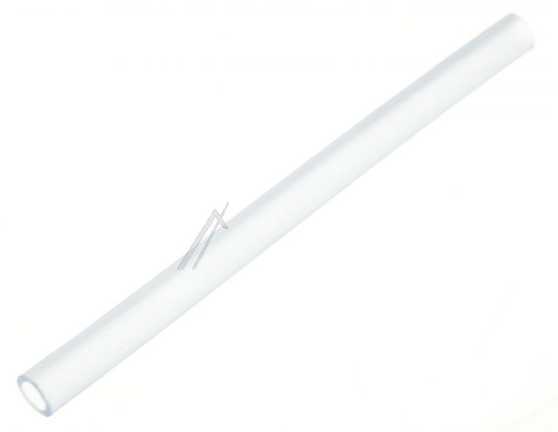 42179643 Tubo di troppo pieno in PVC non armato Akai