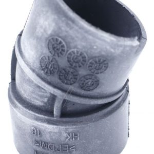 719404 Tubo Akai