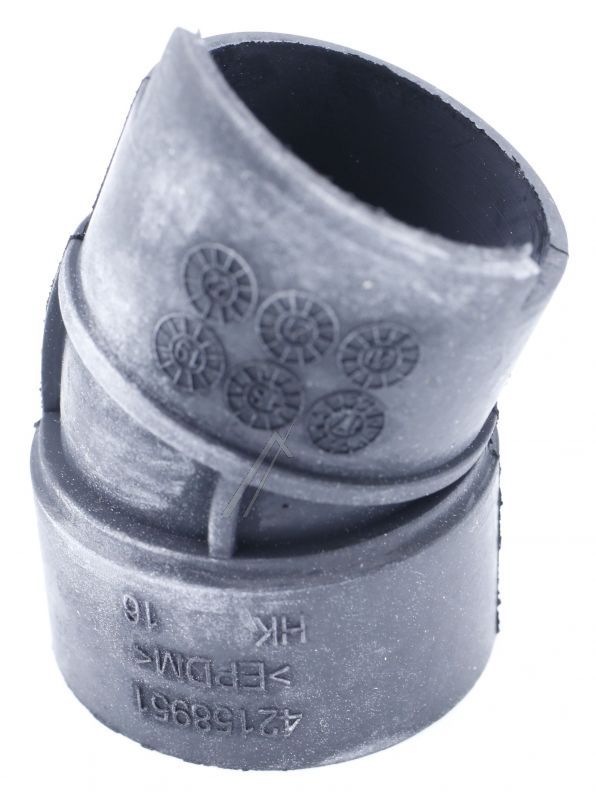 719404 Tubo Akai