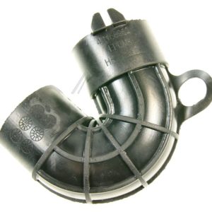 42158952 Tubo riscaldatore vasca 45 Akai