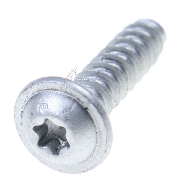 37035913 Vite PT5x20 Torx con rondella Geomet Akai